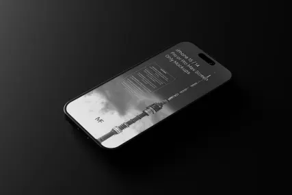 קזינו קומבו סלוטס אפליקציה לנייד